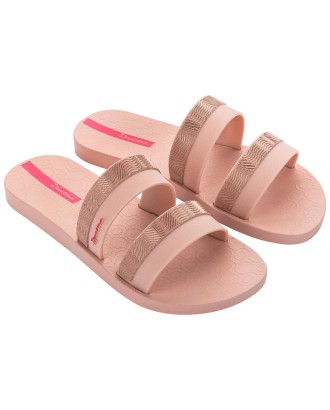 IPANEMA MESH SLIDE FEM