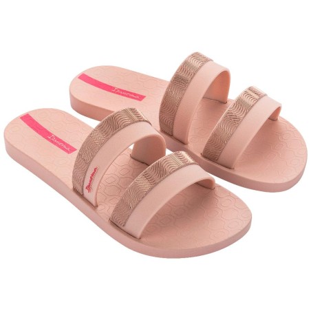 IPANEMA MESH SLIDE FEM