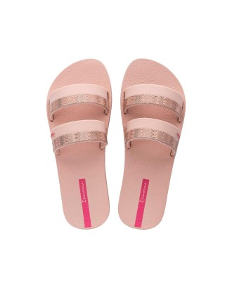 IPANEMA MESH SLIDE FEM