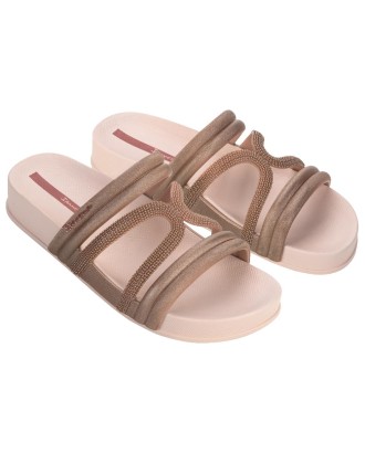 IPANEMA WALK SLIDE FEM