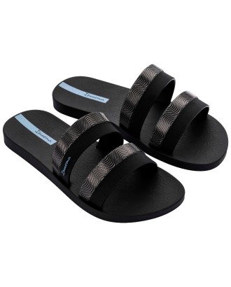 IPANEMA MESH SLIDE FEM