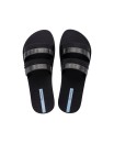 IPANEMA MESH SLIDE FEM