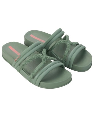 IPANEMA WALK SLIDE FEM