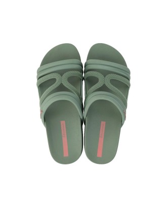 IPANEMA WALK SLIDE FEM