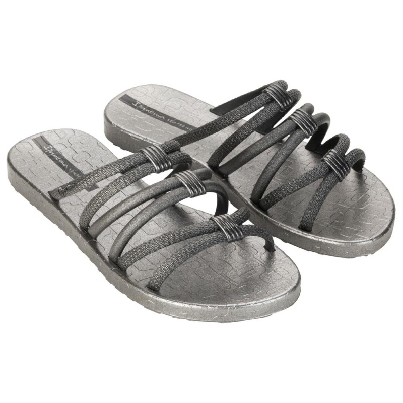 IPANEMA DIVERSA MAIS SLIDE AD