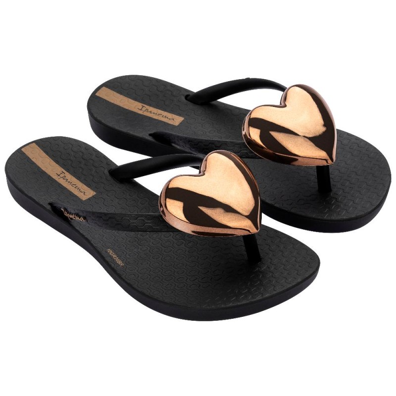 IPANEMA MAXI FASHION II KIDS IPANEMA MAXI FASHION II KIDS