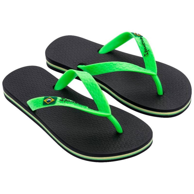 IPANEMA CLAS BRASIL II KIDS IPANEMA CLAS BRASIL II KIDS