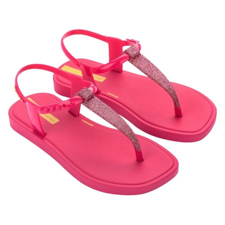 IPANEMA CLASS GLOW SANDAL KIDS