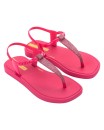 IPANEMA CLASS GLOW SANDAL KIDS IPANEMA CLASS GLOW SANDAL KIDS