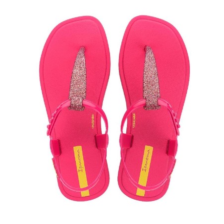 IPANEMA CLASS GLOW SANDAL KIDS
