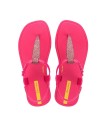 IPANEMA CLASS GLOW SANDAL KIDS IPANEMA CLASS GLOW SANDAL KIDS