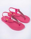 IPANEMA CLASS GLOW SANDAL KIDS IPANEMA CLASS GLOW SANDAL KIDS