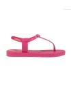 IPANEMA CLASS GLOW SANDAL KIDS IPANEMA CLASS GLOW SANDAL KIDS