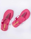 IPANEMA CLASS GLOW SANDAL KIDS IPANEMA CLASS GLOW SANDAL KIDS