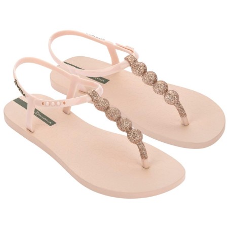 IPANEMA CLASS EASY ON GLOW FEM