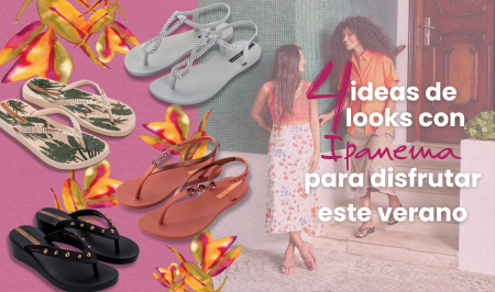 Los favoritos de junio colección 2025